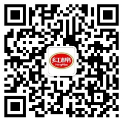 “fun88乐天堂1955”微信公众号二维码