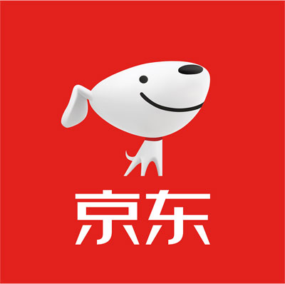 fun88乐天堂食品京东旗舰店