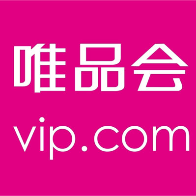 fun88乐天堂唯品会官方旗舰店